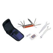 HFS01 - Folding tool kit 